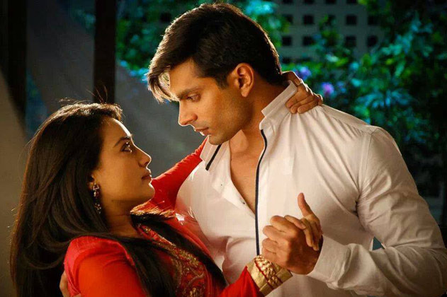 Bipasha Basu's wedding! | ‘या’ टीव्ही अभिनेत्रीला बिपाशा बसूच्या पतीसोबत करायचे लग्न! Bipasha Basu's wedding! | ‘या’ टीव्ही अभिनेत्रीला बिपाशा बसूच्या पतीसोबत करायचे लग्न!