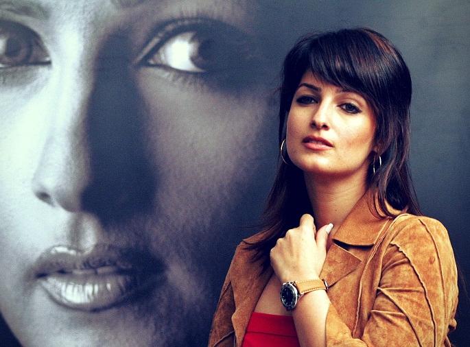 Twinkle Khanna says, I flopped as an actress; But ... | ट्विंकल खन्ना म्हणते, मी अभिनेत्री म्हणून फ्लॉप झाले; पण...