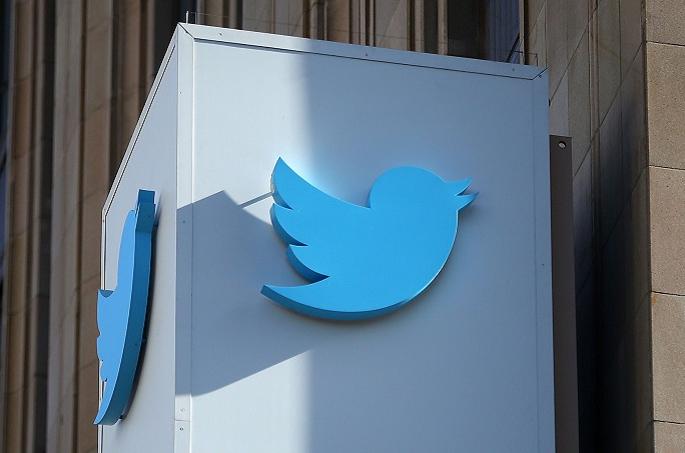 Social Media: Now Twitter will know who your best friend is | SOCIAL MEDIA: आता ट्विटरला कळणार तुमचा बेस्ट फ्रेंड कोण