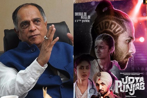 OMG !! 'Flying Punjab' leak !! Censor Board Change ?? | OMG!! ‘उडता पंजाब’ लीक!! सेन्सॉर बोर्डाचा बदला?? OMG !! 'Flying Punjab' leak !! Censor Board Change ?? | OMG!! ‘उडता पंजाब’ लीक!! सेन्सॉर बोर्डाचा बदला??
