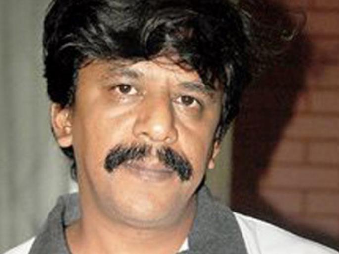 New Year's Resolutions for Upendra Limaye | उपेंद्र लिमयेचा काय असणार नवीन वर्षाचा संकल्प New Year's Resolutions for Upendra Limaye | उपेंद्र लिमयेचा काय असणार नवीन वर्षाचा संकल्प