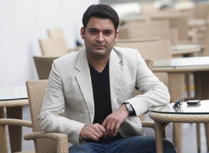 SO SAD! Kapil Sharma's 'One' wish was finally finished ... !! | SO SAD! कपिल शर्माची ‘ही’ एक इच्छा अखेर राहिली अपूर्ण...!! SO SAD! Kapil Sharma's 'One' wish was finally finished ... !! | SO SAD! कपिल शर्माची ‘ही’ एक इच्छा अखेर राहिली अपूर्ण...!!