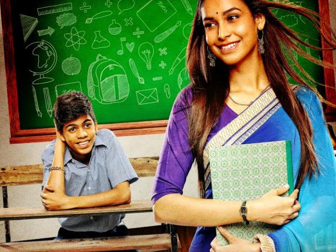 Kaul Mana's movie will appeal to audience favorites | ​ कौल मनाचा चित्रपटाला प्रेक्षकांच्या पसंतीचा कौल