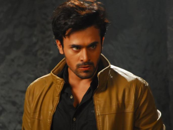 Due to this reason the artist of 'Nagarjuna Ek Yodda' series fell sick? | या कारणामुळे 'नागार्जुन एक योध्दा' मालिकेतील कलाकार पडला आजारी?