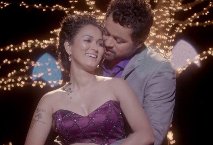 The most expensive song of the new year- 'Some keys bent ...' | ​नवीन वर्षातील सर्वात महागडे गाणे- 'काही कळे तुला... '
