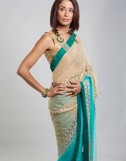 'Jamai Raja' series leap for 2 years! | ‘जमाई राजा’ मालिकेत २ वर्षांचा लीप!