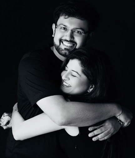 Savni Ravindra's Pre-wedding Photoshoot | सावनी रविंद्रचं Pre-wedding Photoshoot Savni Ravindra's Pre-wedding Photoshoot | सावनी रविंद्रचं Pre-wedding Photoshoot