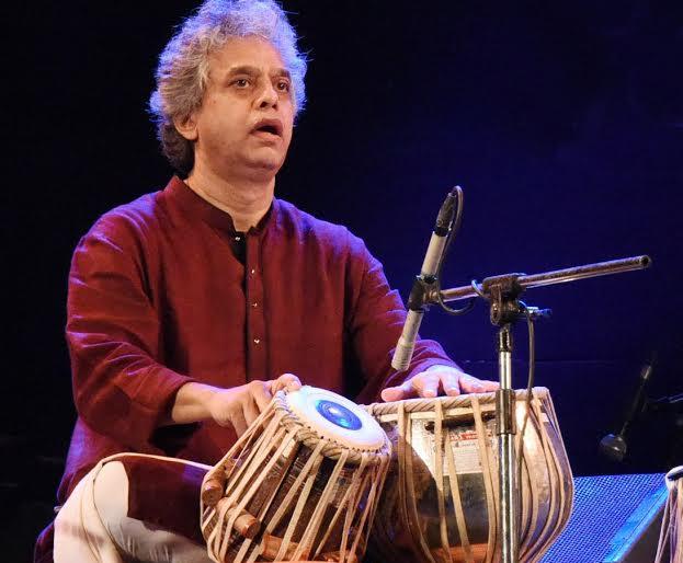 'Abbaji' for you '...... | ‘अब्बाजी’ तुमच्यासाठी'...... 'Abbaji' for you '...... | ‘अब्बाजी’ तुमच्यासाठी'......