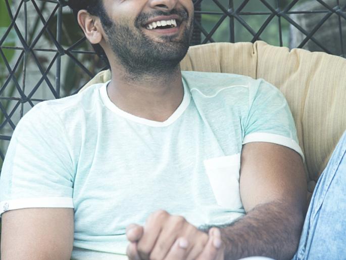 Maharashtra's Most Designable Man of 2018 | ​वैभव तत्ववादी ठरला महाराष्ट्राचा मोस्ट डिझायरेबल मॅन ऑफ २०१८