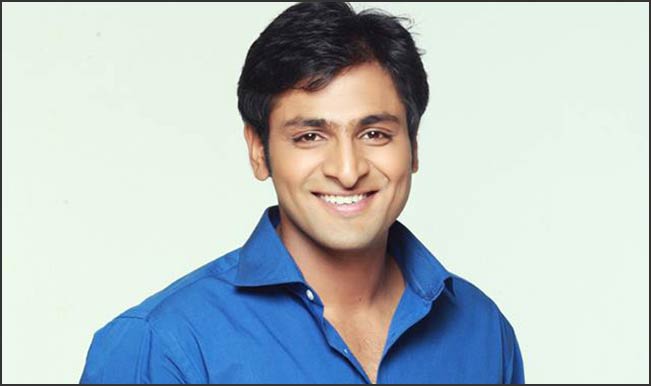 Life's eligibility exposed by fans | चाहत्यांनी उलगडवला वैभवचा जीवनप्रवास