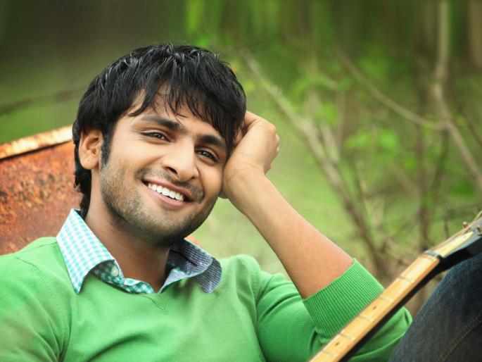 Heavy Dancing Rhythm | वैभवचा लय भारी डान्स Heavy Dancing Rhythm | वैभवचा लय भारी डान्स