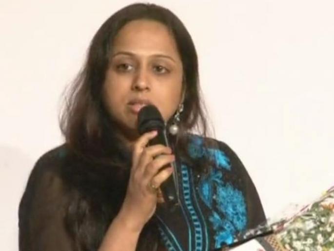 Relax the sound for a nice song | सुरेख गाण्यासाठी आवाजाला आराम द्या Relax the sound for a nice song | सुरेख गाण्यासाठी आवाजाला आराम द्या