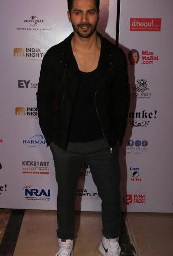 12246_article | 12246_article