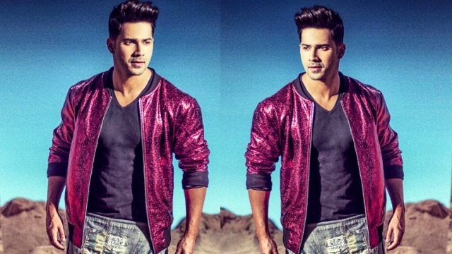 'Jubva 2' shooting starts going on; Release date is also scheduled | ‘जुडवा 2’ शूटिंग होणार सुरू; रिलीजची तारीखही ठरली
