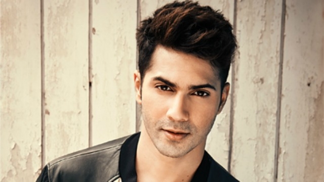 Ban Ki-Varun's 'Dhishoom' in Pakistan | वरुणच्या ‘ढिशूम’ला पाकिस्तानमध्ये बंदी Ban Ki-Varun's 'Dhishoom' in Pakistan | वरुणच्या ‘ढिशूम’ला पाकिस्तानमध्ये बंदी