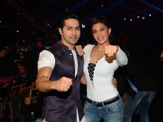 9540_article | 9540_article