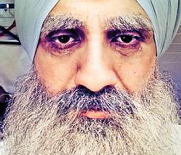 New look of Veer Das | वीर दासचा न्यू लूक New look of Veer Das | वीर दासचा न्यू लूक