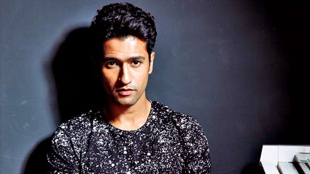 Vicky skills to appear in Padmavati? | ‘पद्मावती’मध्ये दिसणार विकी कौशल? Vicky skills to appear in Padmavati? | ‘पद्मावती’मध्ये दिसणार विकी कौशल?