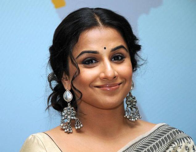 Vidya Balan to appear with Rajinikanth? | रजनीकांत यांच्यासोबत दिसणार विद्या बालन ?