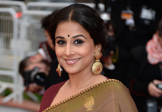 Vidya Balan is a member of Baneli censor board, good days for films? | विद्या बालन बनली सेंसर बोर्डची सदस्य, चित्रपटांना येणार का अच्छे दिन ?