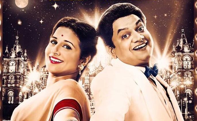 There are 27 theaters available for exhibition in Albella in England | एक अलबेलाला इंग्लंडमध्ये प्रदर्शनासाठी २७ थिएटरस उपलब्ध