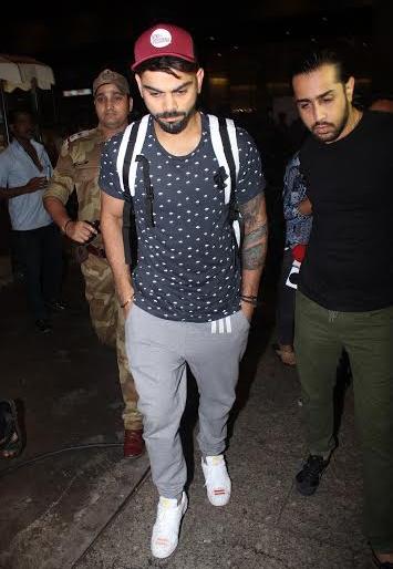 8158_article | 8158_article