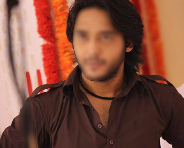 Actor from Taraka Mehta's Reverse Chashma series is missing for a year and a half | दीड वर्षांपासून गायब आहे तारक मेहता का उल्टा चष्मा मालिकेतील हा अभिनेता