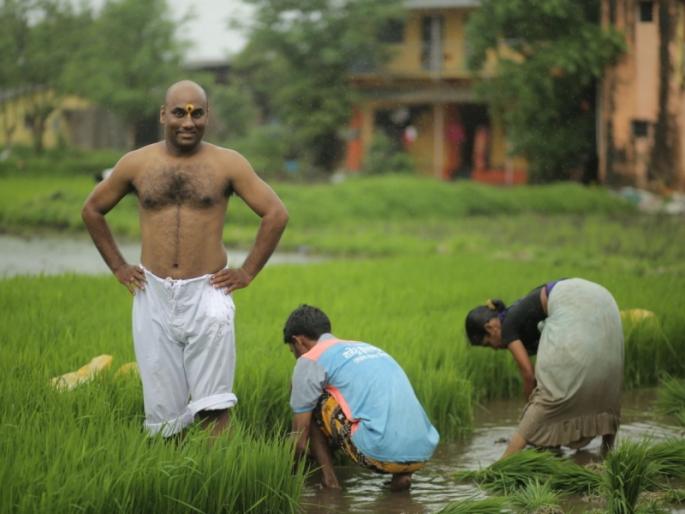 Vitthal Missing? .... Video Viral on Social Media | विठ्ठल मिसिंग ?.... सोशल मीडियावर व्हिडीओ व्हायरल Vitthal Missing? .... Video Viral on Social Media | विठ्ठल मिसिंग ?.... सोशल मीडियावर व्हिडीओ व्हायरल