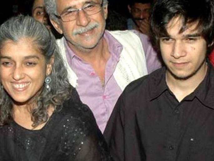 Vivaan Shah says, the use of family name is not used in Bollywood! | विवान शाह म्हणतो, बॉलिवूडमध्ये काम मिळविताना कुटुंबाच्या नावाचा वापर नाही!
