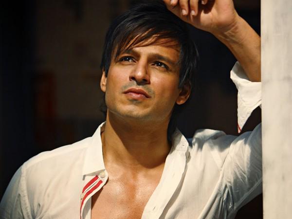 Vivek Oberoi, therefore, will lose weight | ​- तर म्हणून वजन घटवणार विवेक ओबेरॉय