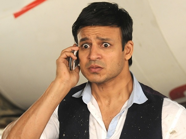 When will my number come | मेरा नंबर कब आयेगा When will my number come | मेरा नंबर कब आयेगा