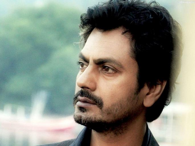 India's Drama King? Nawazuddin Siddiqui's autobiography will get an answer! | इंडियाचा ‘ड्रामा किंग’ कोण? नवाजुद्दीन सिद्दीकीच्या आत्मचरित्रात मिळणार उत्तर! India's Drama King? Nawazuddin Siddiqui's autobiography will get an answer! | इंडियाचा ‘ड्रामा किंग’ कोण? नवाजुद्दीन सिद्दीकीच्या आत्मचरित्रात मिळणार उत्तर!