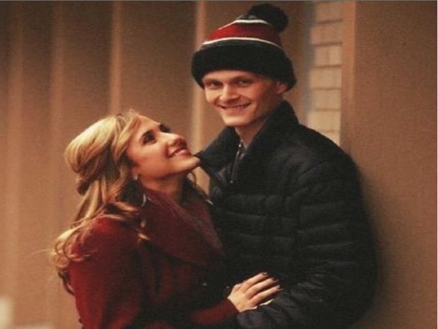 The last wish of a cancer-affected child? | कॅन्सरग्रस्त मुलाची अंतिम इच्छा?