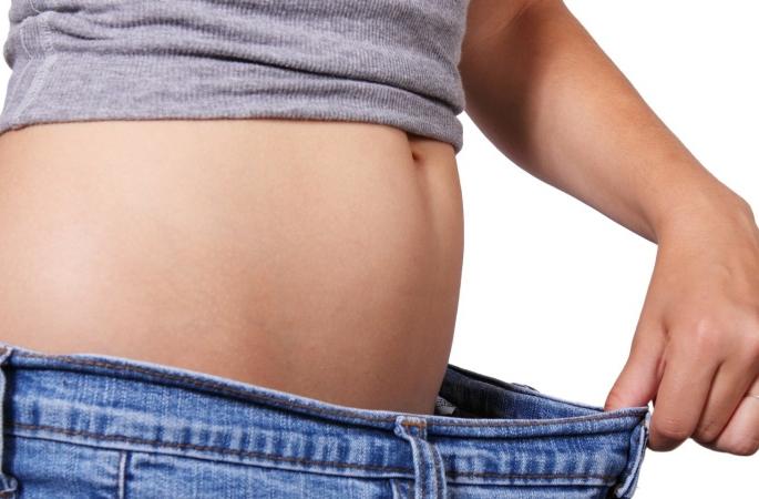 'Weight Loss' False Fads | ‘वजन घटविण्याचे’ चुकीचे फॅड्स 'Weight Loss' False Fads | ‘वजन घटविण्याचे’ चुकीचे फॅड्स