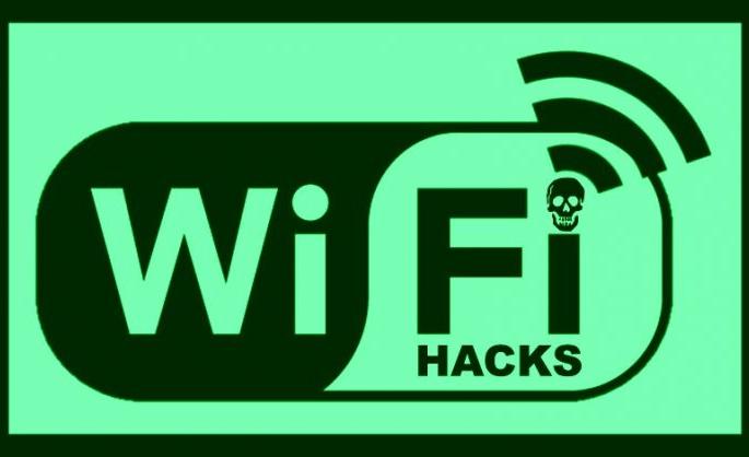 ALERT: Careful! Using free Wi-Fi? | ALERT : सावधान! मोफत वाय फाय वापरताय?