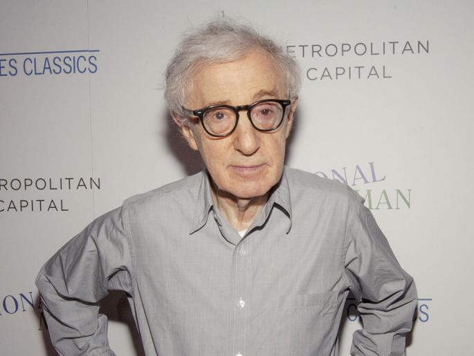 Amazon's new innings | अ‍ॅमेझॉनची नवी इनिंग