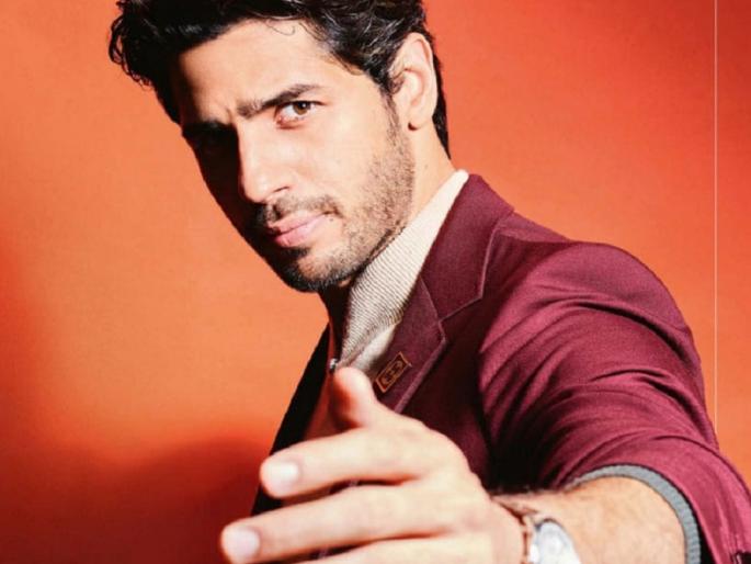 'Ittefaq' Short but Sweet - Siddhartha | ‘इत्तेफाक’ शॉर्ट पण स्वीट -सिद्धार्थ 'Ittefaq' Short but Sweet - Siddhartha | ‘इत्तेफाक’ शॉर्ट पण स्वीट -सिद्धार्थ