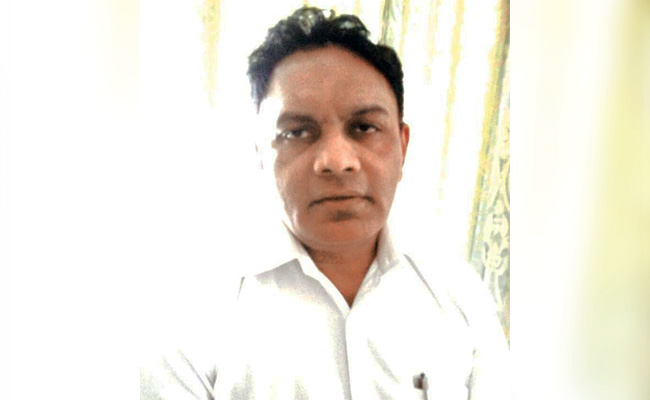 Punjabi Cinematic Drug connections; Producer left the supplier! | पंजाबी सिनेमांचे ड्रग्ज कनेक्शन; प्रोड्यूसरच निघाला सप्लायर!