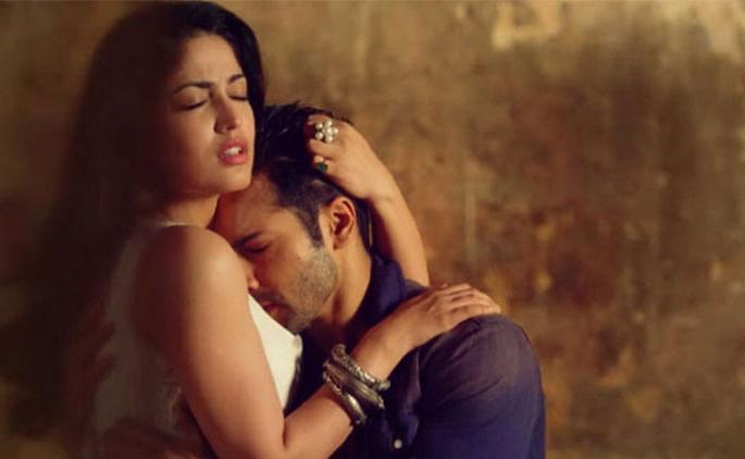 According to Yami, she 'Anromantic' | यामीच्या मते ती ‘अनरोमँटिक’