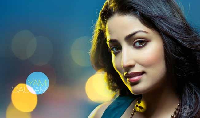 So, Yamani was 'ready'? | म्हणून यामी ठरली‘काबील’? So, Yamani was 'ready'? | म्हणून यामी ठरली‘काबील’?