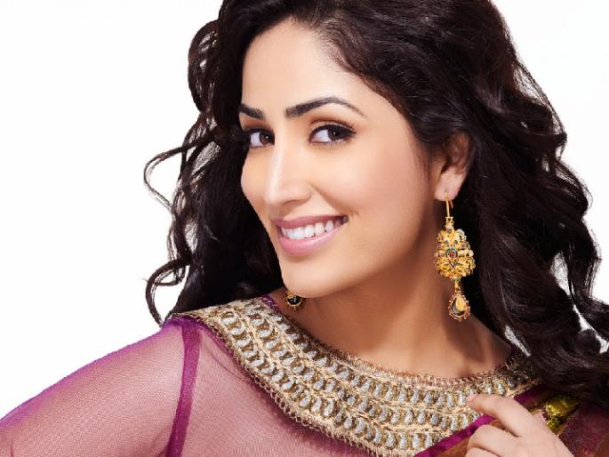Pollutionless celebrities Diwali | प्रदूषणविरहीत सेलिब्रेटींची दिवाळी Pollutionless celebrities Diwali | प्रदूषणविरहीत सेलिब्रेटींची दिवाळी