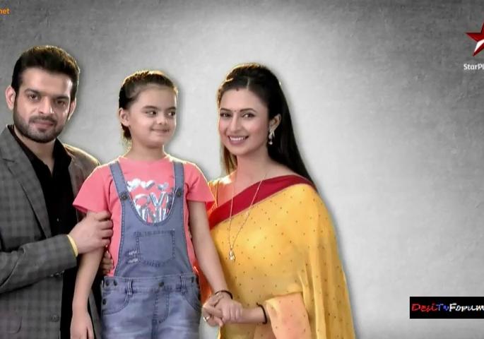 Pakistan ban on 'Ye Hai Mohabbate' series? | ​‘ये है मोहब्बते’ मालिकेवर पाकिस्तानात बंदी ?
