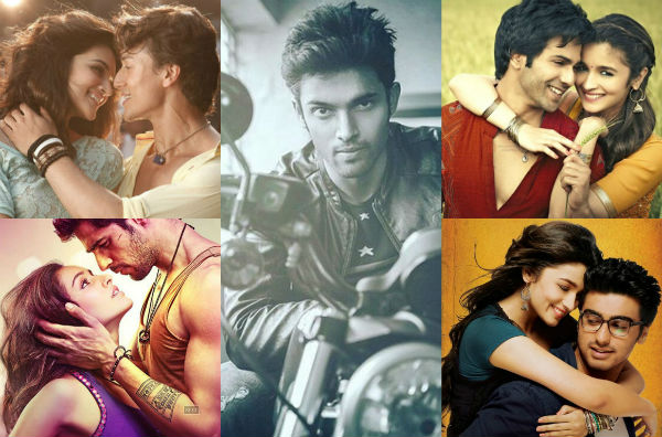 Complete 300 episodes of 'How Yeh Yehani' | 'कैसी ये यारियाँ'चे ३00 एपिसोड्स पूर्ण