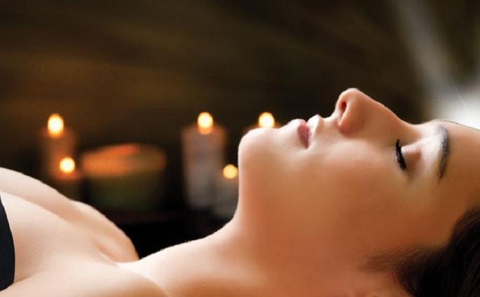 HEALTH: Just make a single seat and get rid of all the diseases! | HEALTH : फक्त एकच आसन करा आणि सर्व आजारांना दूर पळवा !