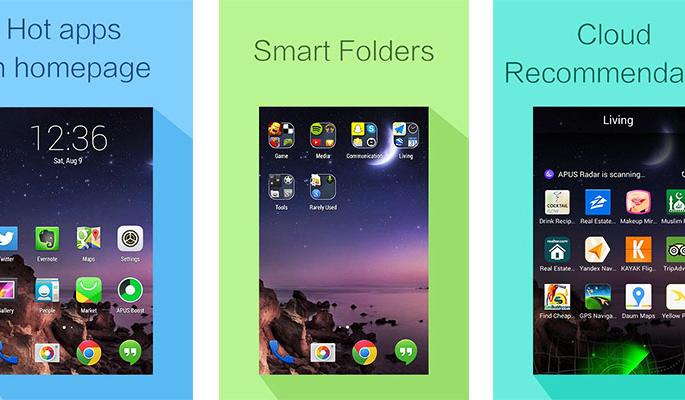 Give Smartphones to the Luc ...! | स्मार्टफोनला द्या हटके लूक...!