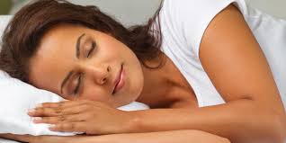 A fresh new app for quiet sleep | शांत झोपेसाठी नव्या स्वरुपातील अॅप A fresh new app for quiet sleep | शांत झोपेसाठी नव्या स्वरुपातील अॅप