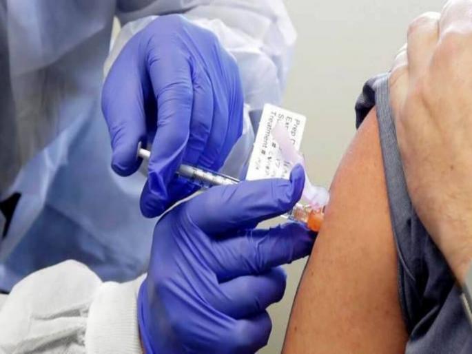 Covid Vaccination Open For Everyone Above 18 From 1 May What New How To Register | Corona Vaccination: १ मेपासून १८ वर्षांवरील सर्वांना लस; जाणून घ्या संपूर्ण प्रक्रिया एका क्लिकवर Covid Vaccination Open For Everyone Above 18 From 1 May What New How To Register | Corona Vaccination: १ मेपासून १८ वर्षांवरील सर्वांना लस; जाणून घ्या संपूर्ण प्रक्रिया एका क्लिकवर