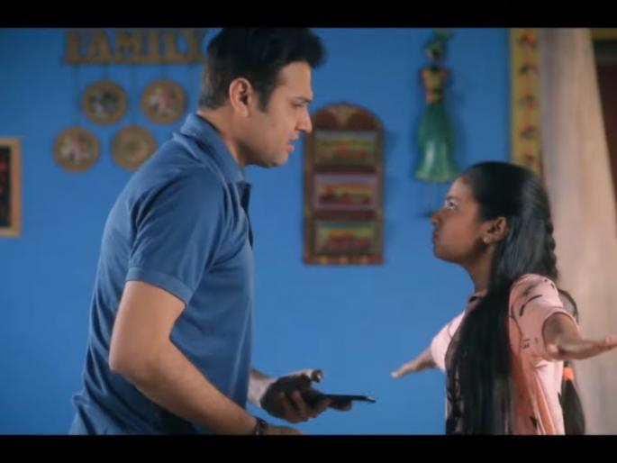 coronvirus: Prime minister Narendra Modi appiles kids, be a corona warrioer! | coronvirus : पंतप्रधान मोदी म्हणतात, नजर ठेवा तुमच्या आई- बाबांवर!- का ? coronvirus: Prime minister Narendra Modi appiles kids, be a corona warrioer! | coronvirus : पंतप्रधान मोदी म्हणतात, नजर ठेवा तुमच्या आई- बाबांवर!- का ?