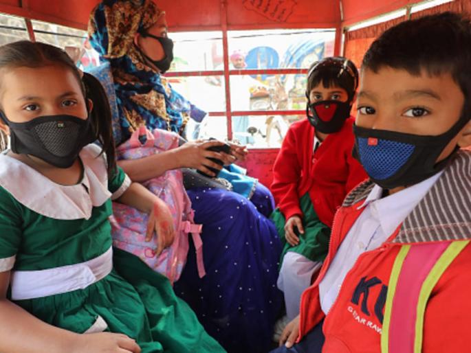 coronavirus: Why are we all so afraid of Corona virus? Are we looser? | coronavirus : आपण सगळे एवढे का घाबरतोय कोरोनाला ? आपण डरपोक आहोत का ? coronavirus: Why are we all so afraid of Corona virus? Are we looser? | coronavirus : आपण सगळे एवढे का घाबरतोय कोरोनाला ? आपण डरपोक आहोत का ?