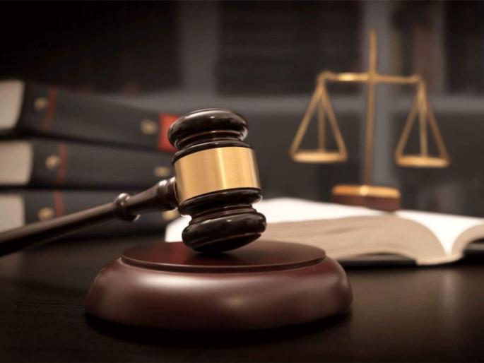 Ramdesivir's black market, ward boy sentenced to three years | रेमडेसिविरचा काळाबाजार, वॉर्ड बॉयला तीन वर्षे कारावास Ramdesivir's black market, ward boy sentenced to three years | रेमडेसिविरचा काळाबाजार, वॉर्ड बॉयला तीन वर्षे कारावास